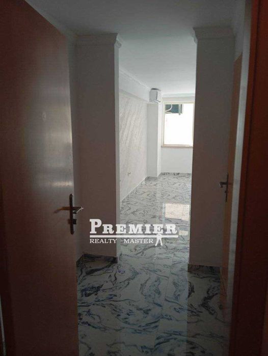 Продава се Двустаен апартамент в к.к. Слънчев бряг - 81 кв.м за 1091 €/кв.м - Снимка #4