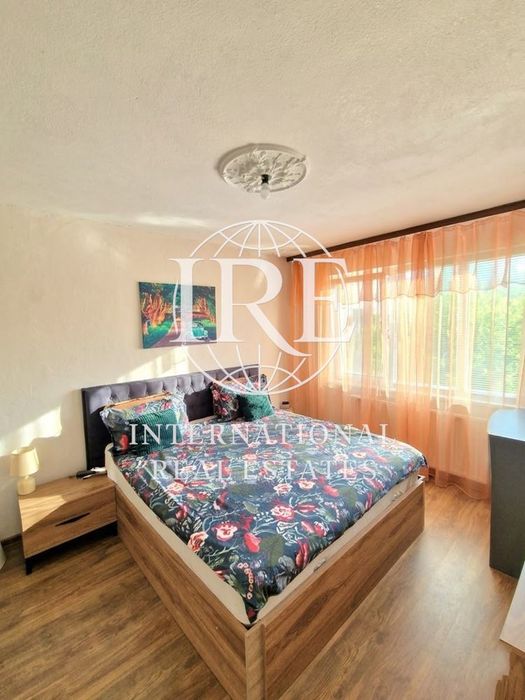 Многостаен в Добрич-Добротица - Варненска    135 m2  - 102258 euro