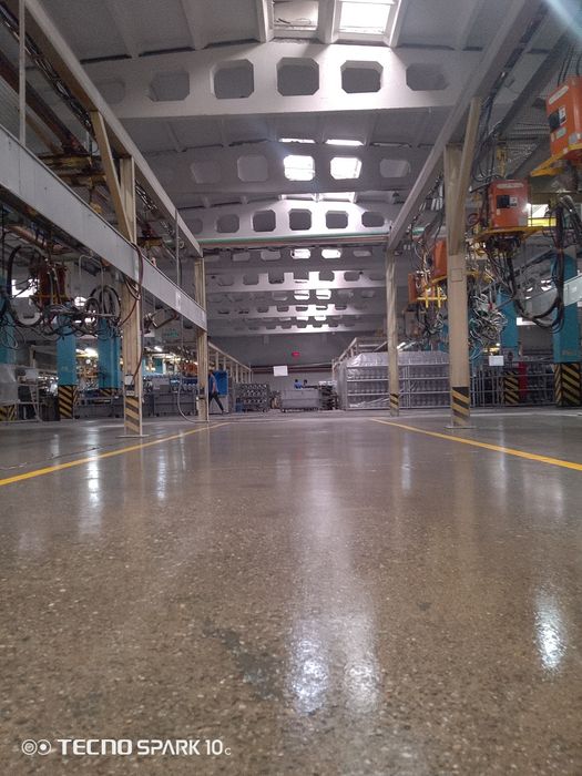 Styajka styashka vertalyot mazayka stashka stayashka