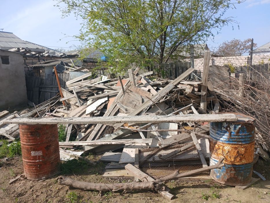 Агаштар сатылады.