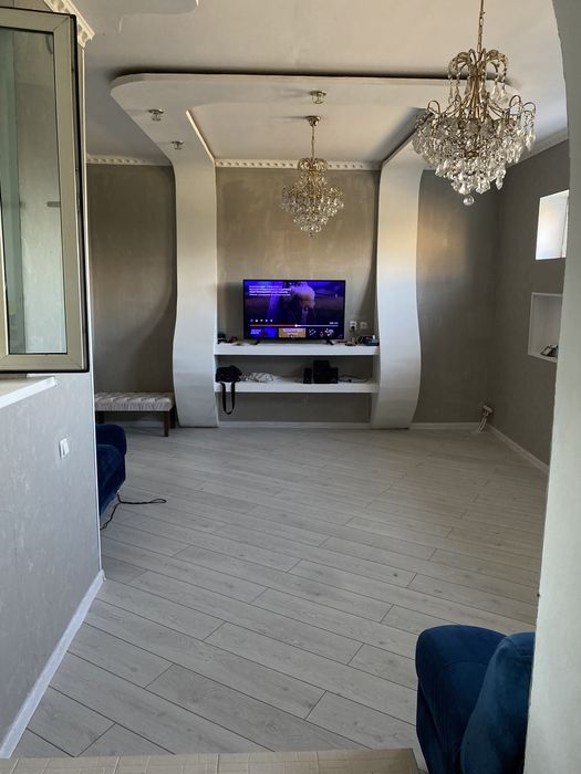 2х эт Дом 2 этаж Котедж Мкр Казыгурт Қазығұрт Большой дом