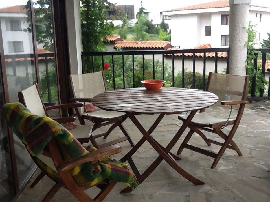 Продава се Къща в Бургас, Изгрев - 311 кв.м за 1673 €/кв.м - Снимка #7