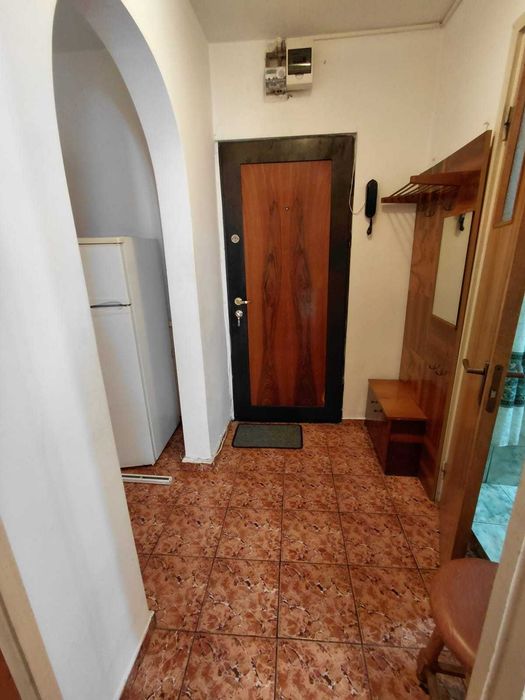 Închiriez apartament 2 camere, confort I, - Drumul Găzarului - LIDL - View 4