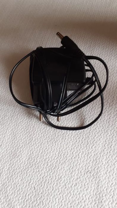 Продам адаптор..