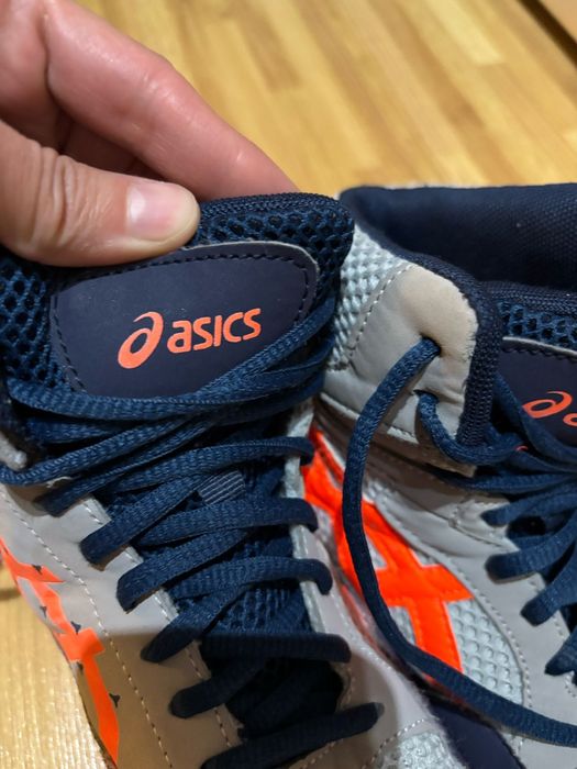 Борцовка для грек рим