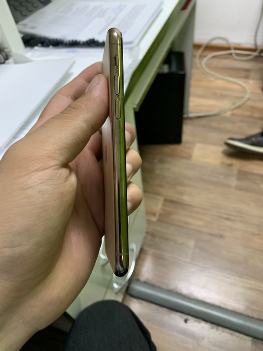 Продам айфон 11 про iphone 11 pro