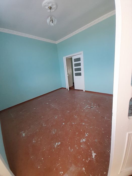 Срочни Продаётса