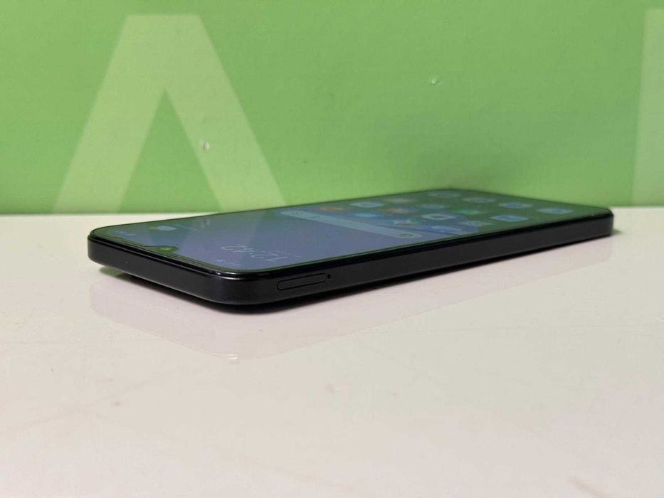 Xiaomi Redmi 15c (B.61395 Tatarasi) Garantie 2 ani