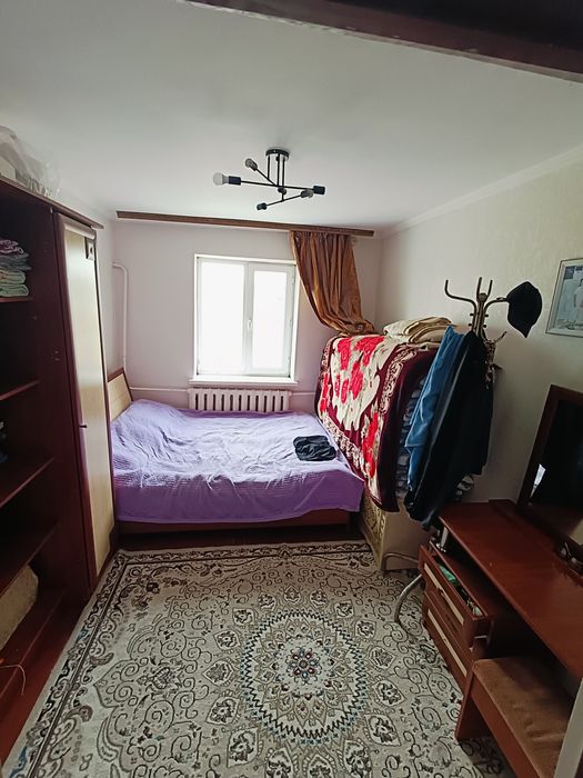 Продается дом в чайкуруке
