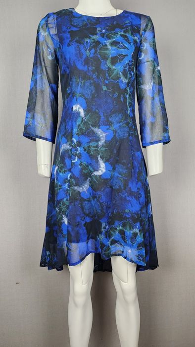 Дамска рокля Desigual