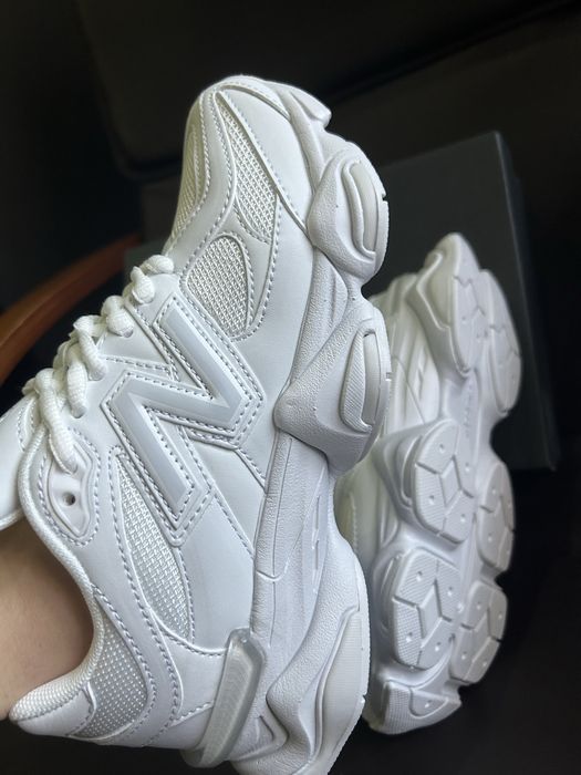 New balance 9060