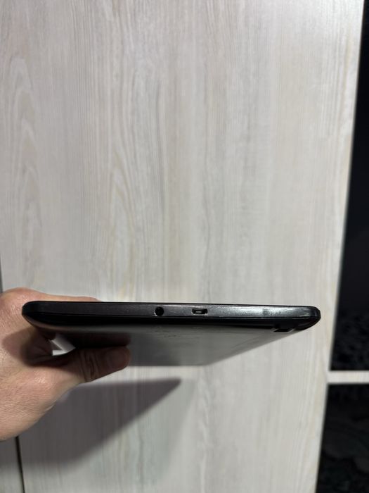 Planshet Irbis TZ13 Black