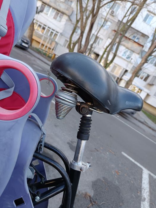 Перфектно състояние