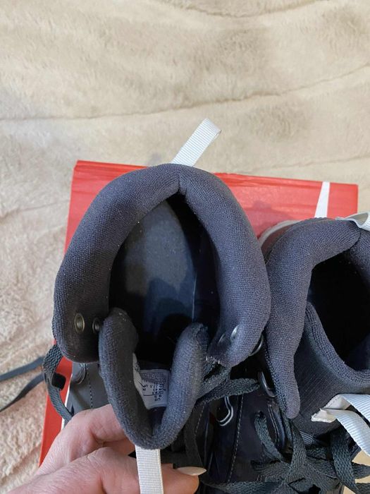 Кецове  Nike 43 номер