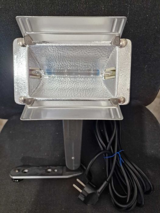 Филмова лампа Kobold 1000 Super 8 ПРОМОЦИЯ