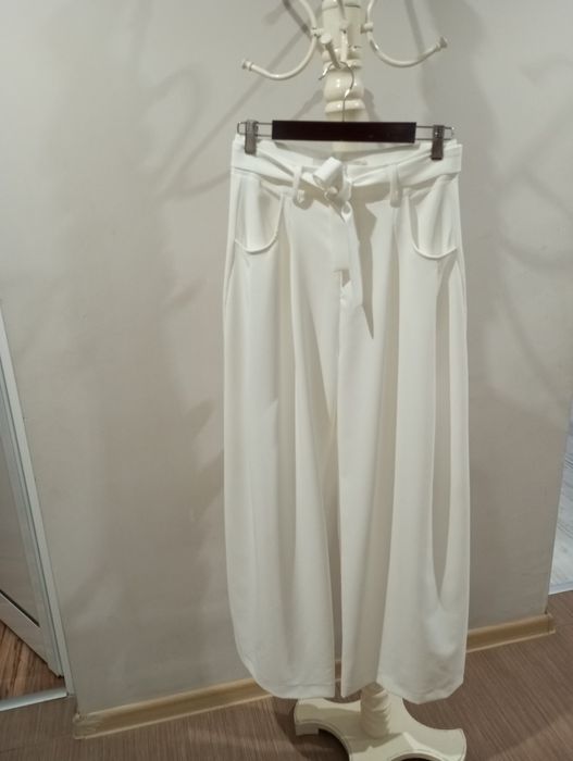 Дамски панталон Юнона