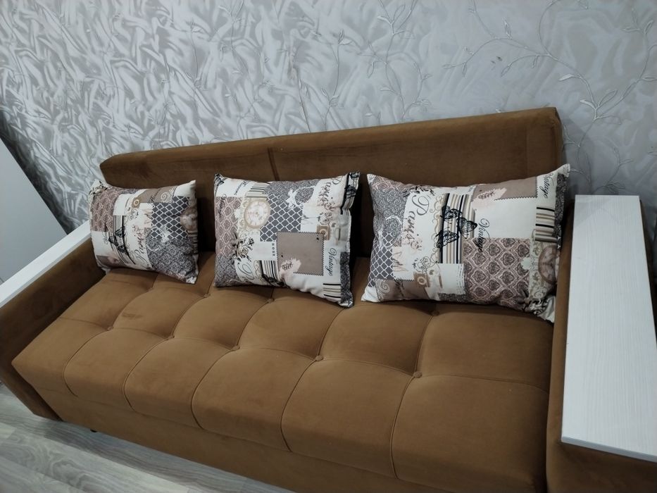 Продом тахта диван