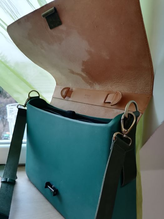 O bag /Obag бизнес чанта / чанта за лаптоп