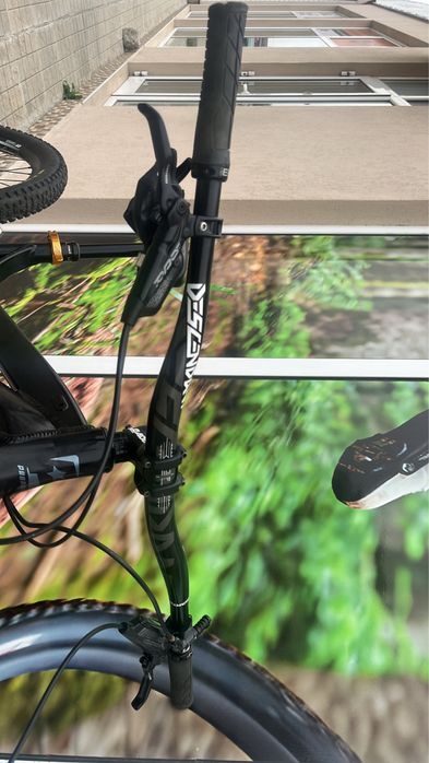 Propain Tyee 27.5/L/AL