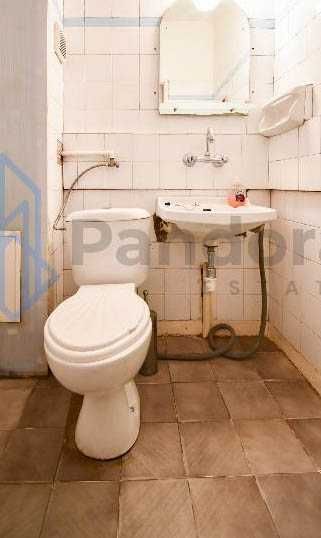 Двустаен апартамент под наем  в кв.  Разсадника