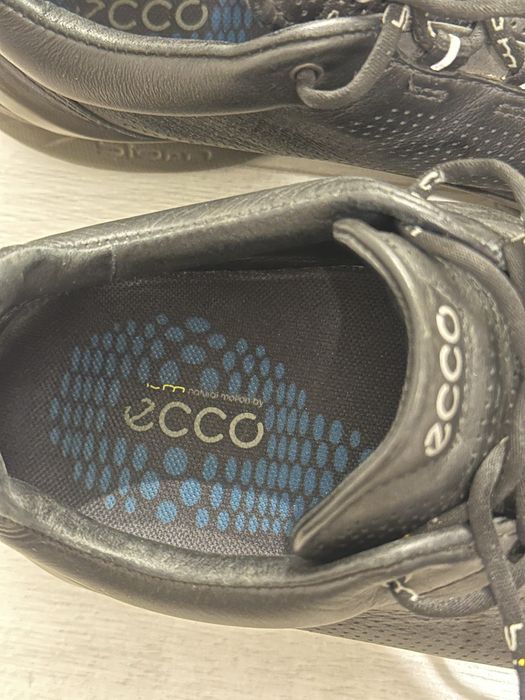 Обувь Ecco продам