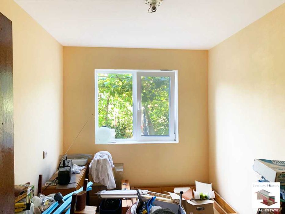 Продава се Къща в с. Катранджии, Област Габрово - 130 кв.м за 693 €/кв.м - Снимка #7