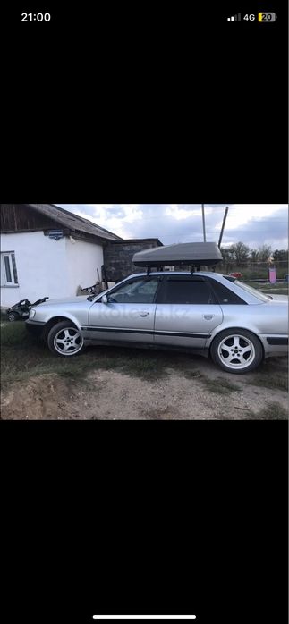 Продам или обменяю на сабвуфер