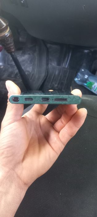 Самсунг с 22 ултра