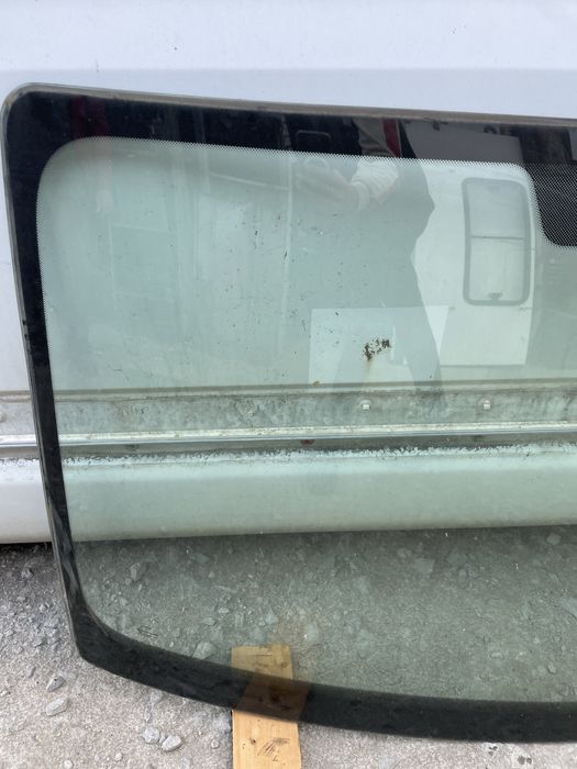 Челно  (предно) стълко за рено мастер 2 / renault master 2