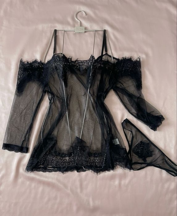 Нижнее белье для девушек