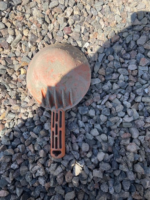 Песок в мешках срочно