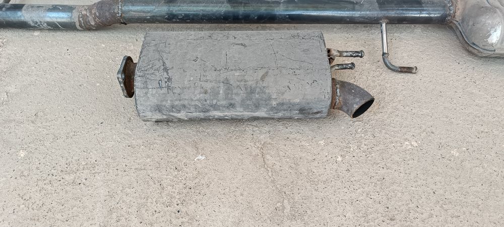 Gulishitor spartivniy spark