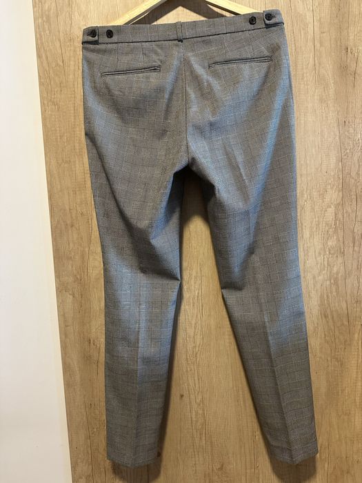 Pantalon smart casual H&M