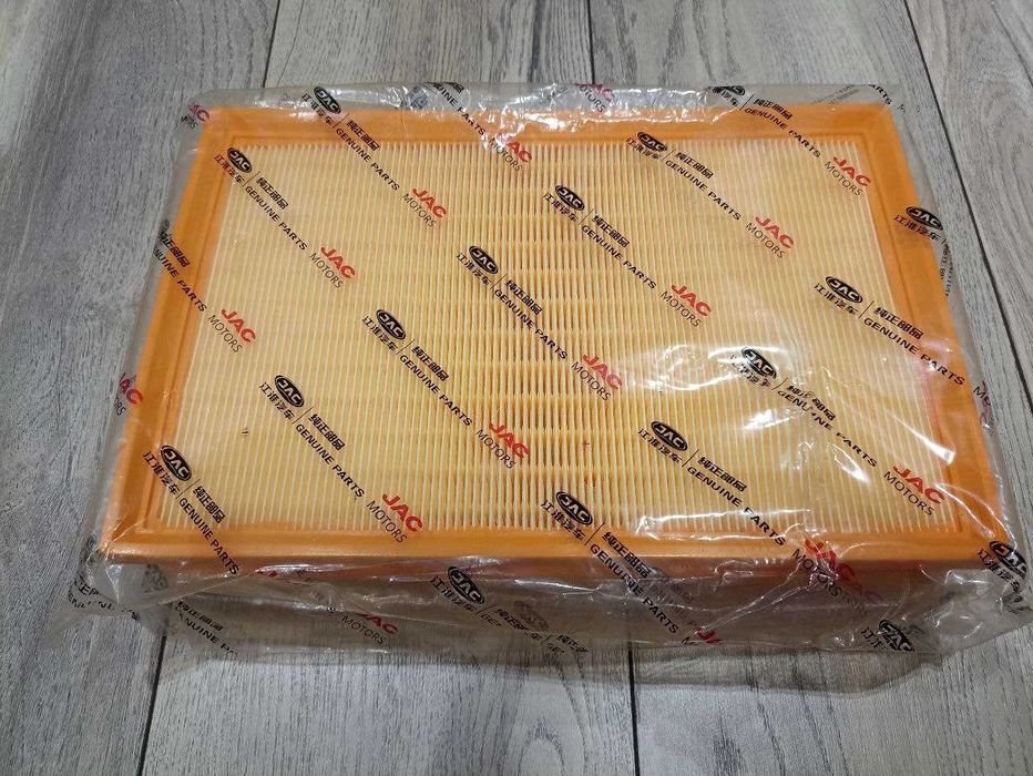 Продаю Воздушный фильтр JAC J7.