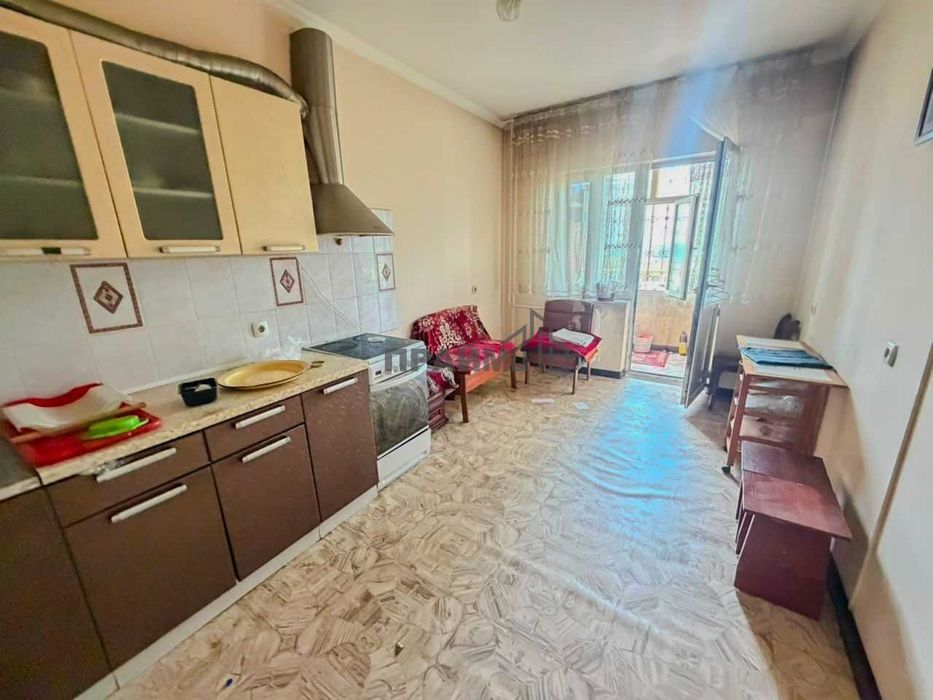 ПРОДАМ 2Х ком. Каратал (Карим ПРАЙМ)