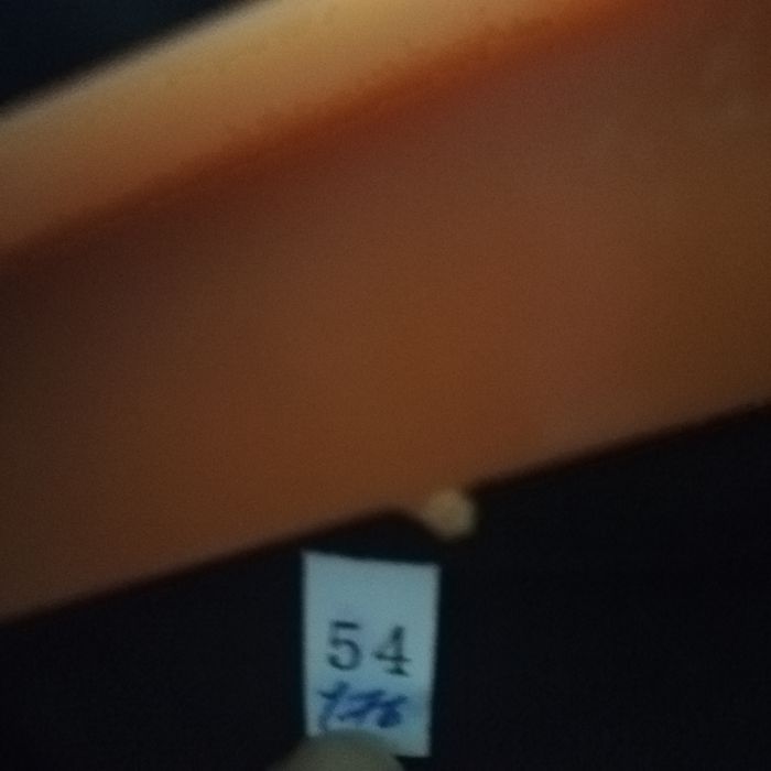 Военная форма. Летний вариант.