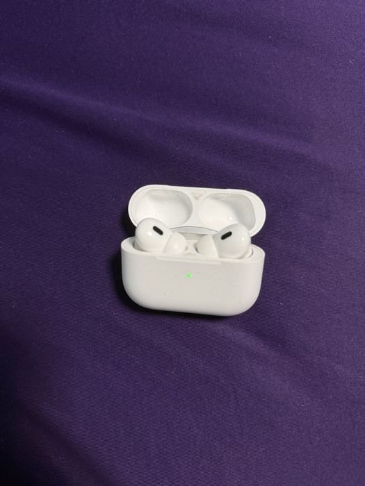 AirPods Pro 2 ( оригинални )