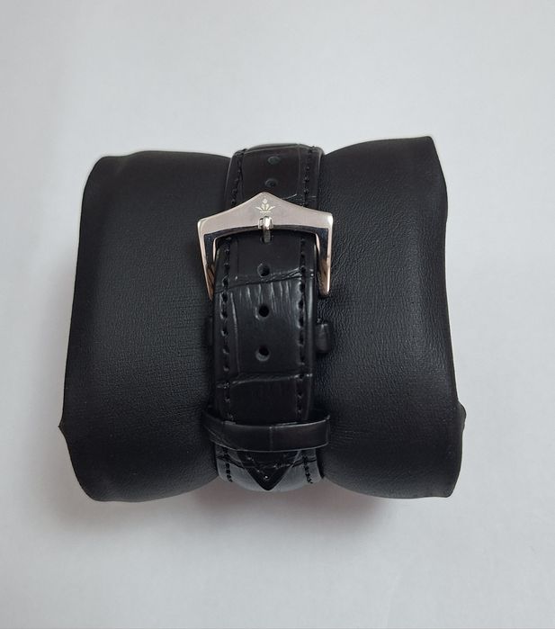 Ceas Orient automatic