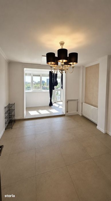 Apartament 4 camere - Iulius Mall Timisoara — fotografia 1