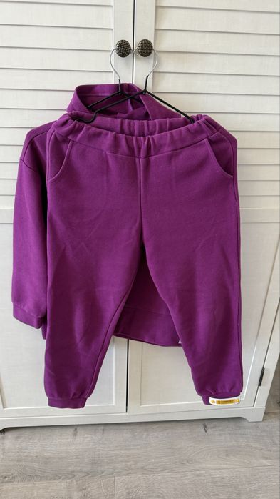 Продам пакетами по 5 -8 тыс