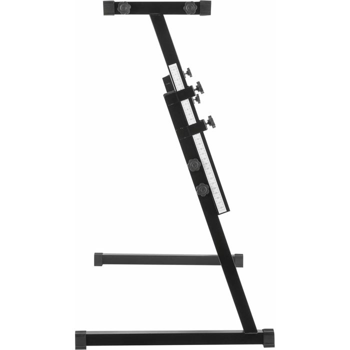 Stativ orga McGrey Z-Keyboardstander negru