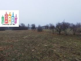Продава се Парцел в с. Вакарел, Област София-област - 3000 кв.м за 27 €/кв.м - Снимка #9