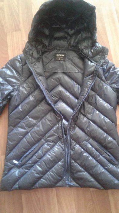 Куртка Defacto женская.