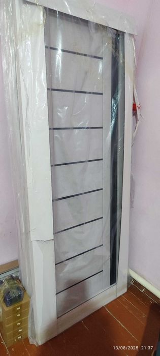 Зор качественный есик. Простой кыйлы емес