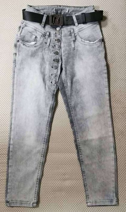 Продавам Дънки и други