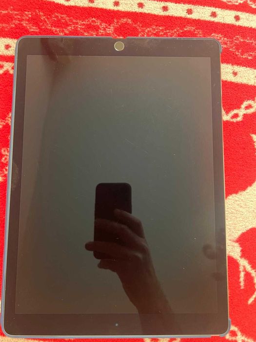 de vanzare ecran LCD iPad Pro 12.9 (2nd Gen 2017), model A1671