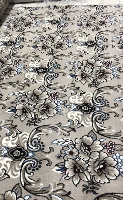 Kavralan & Gilamlar ( Ковролан & Каври Оптом ) РАССРОЧКА