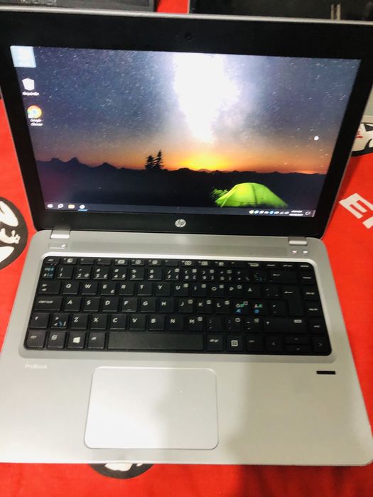 Laptopuri clevo , hp , acer , macbook pro