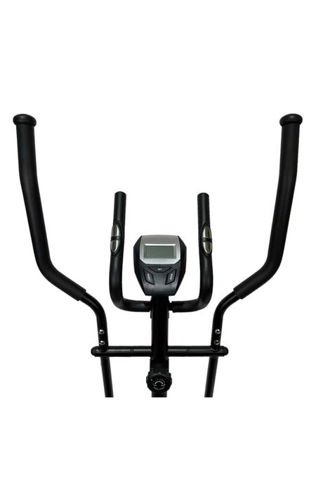 Тренажёр эллиптический