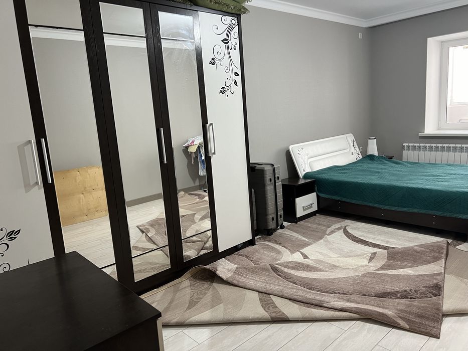 мебель для сральнии